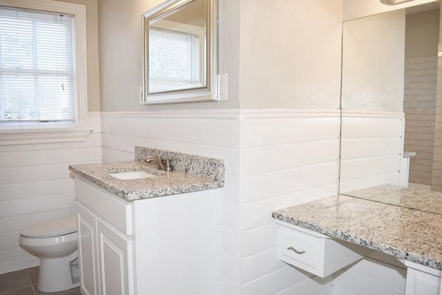 4900 Morris Avenue Fort Worth TX 76103
