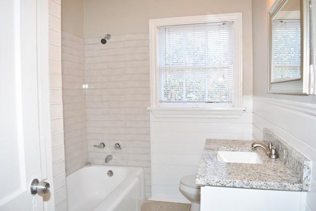 4900 Morris Avenue Fort Worth TX 76103