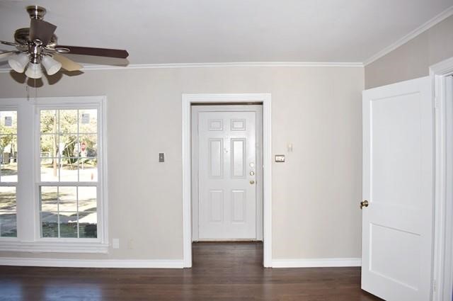 4900 Morris Avenue Fort Worth TX 76103