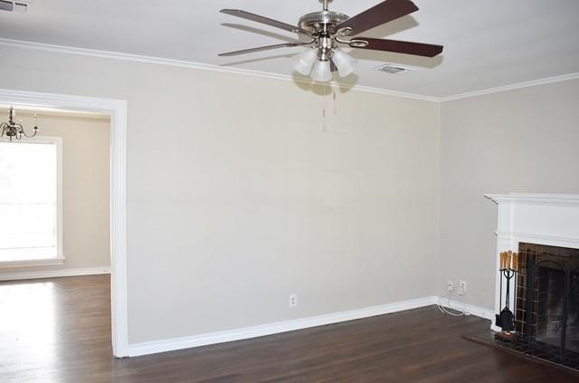 4900 Morris Avenue Fort Worth TX 76103