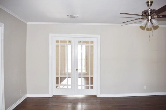 4900 Morris Avenue Fort Worth TX 76103