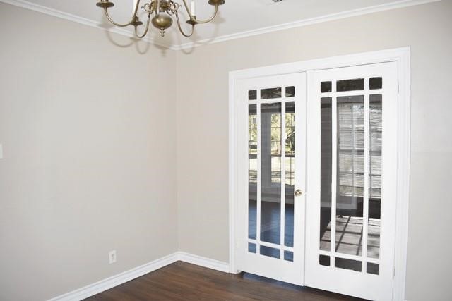 4900 Morris Avenue Fort Worth TX 76103