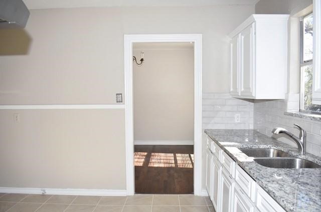 4900 Morris Avenue Fort Worth TX 76103