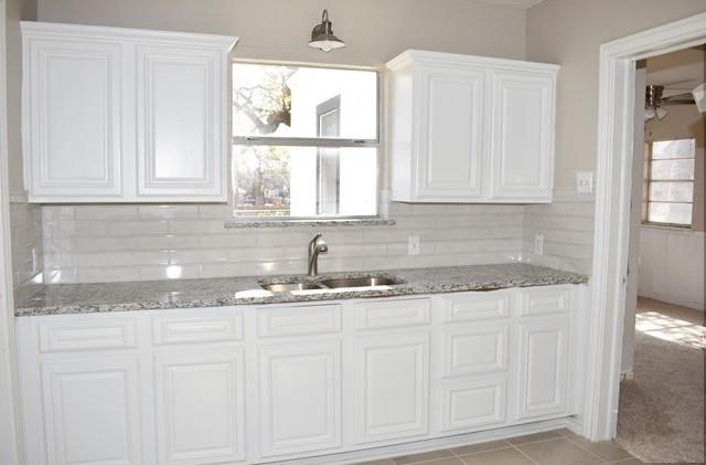 4900 Morris Avenue Fort Worth TX 76103