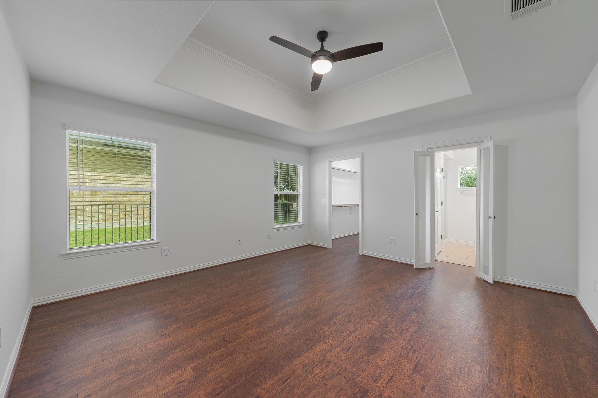 9604 Pinewood Drive Denton TX 76207