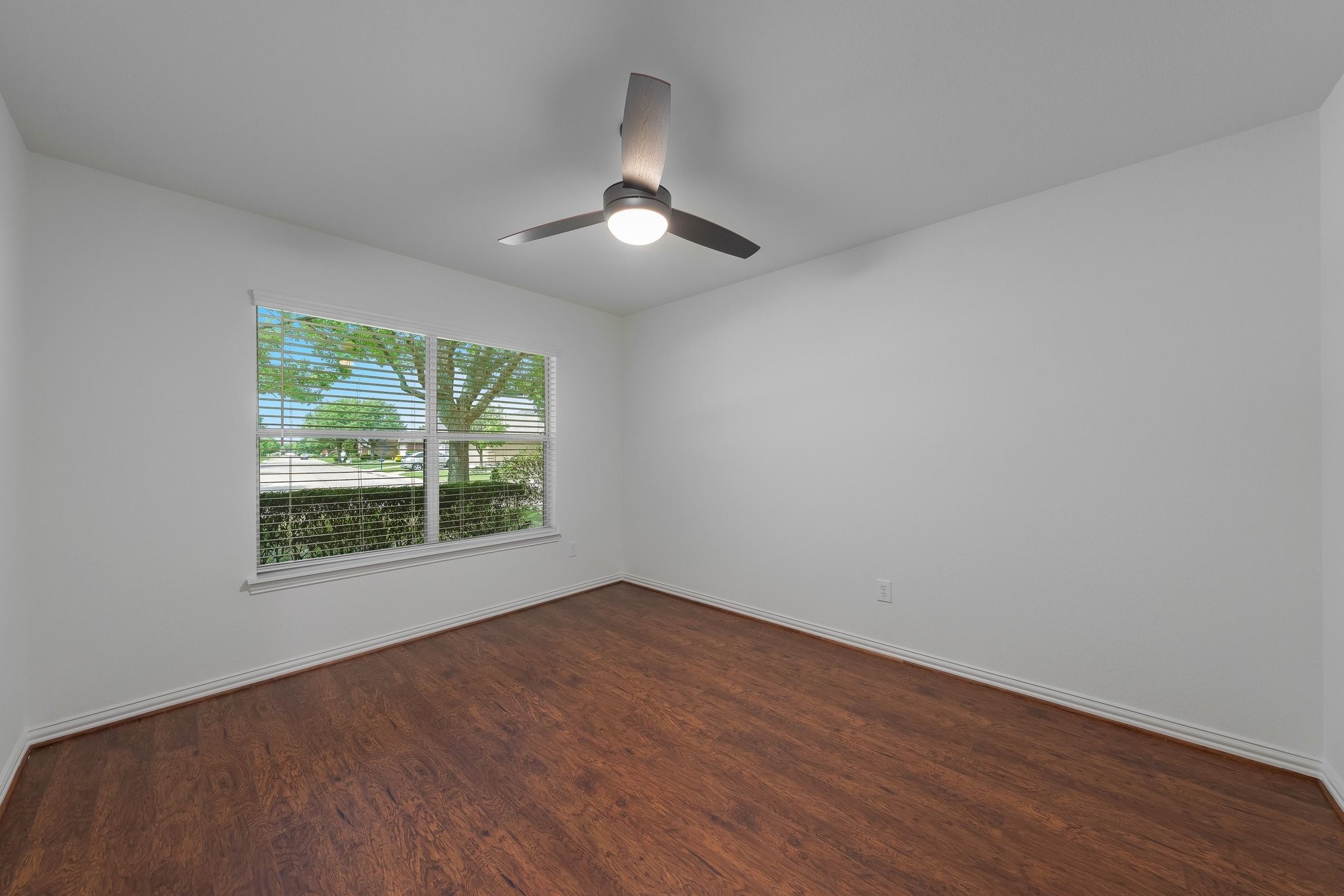 9604 Pinewood Drive Denton TX 76207