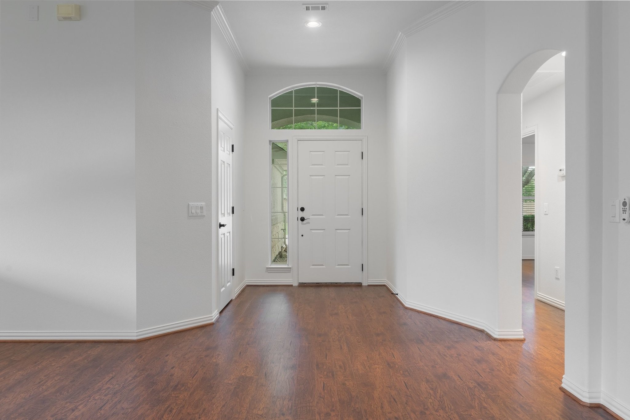 9604 Pinewood Drive Denton TX 76207