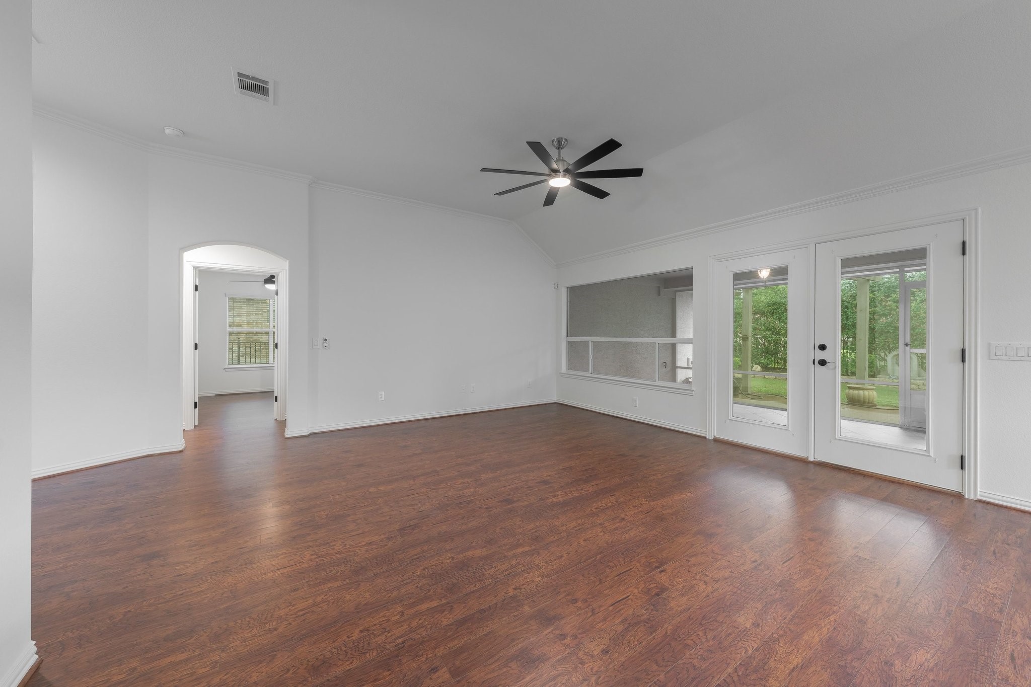 9604 Pinewood Drive Denton TX 76207