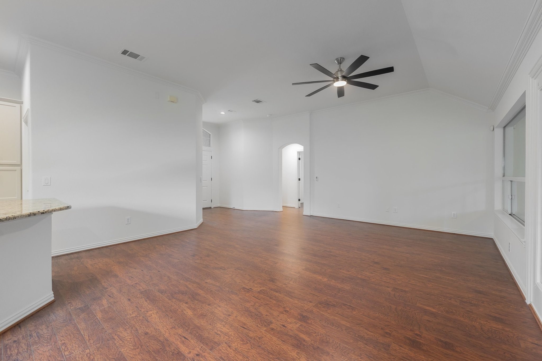 9604 Pinewood Drive Denton TX 76207