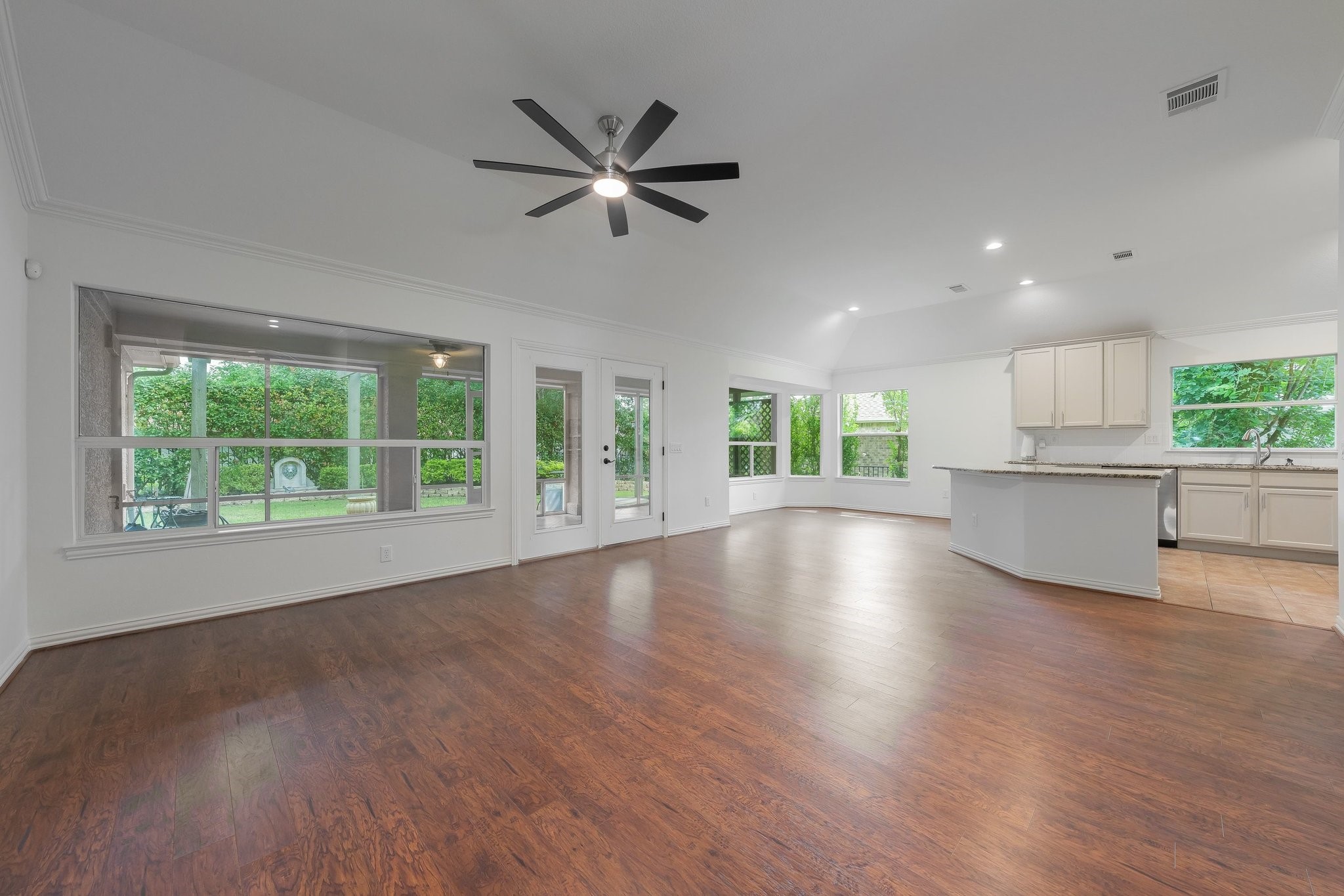 9604 Pinewood Drive Denton TX 76207