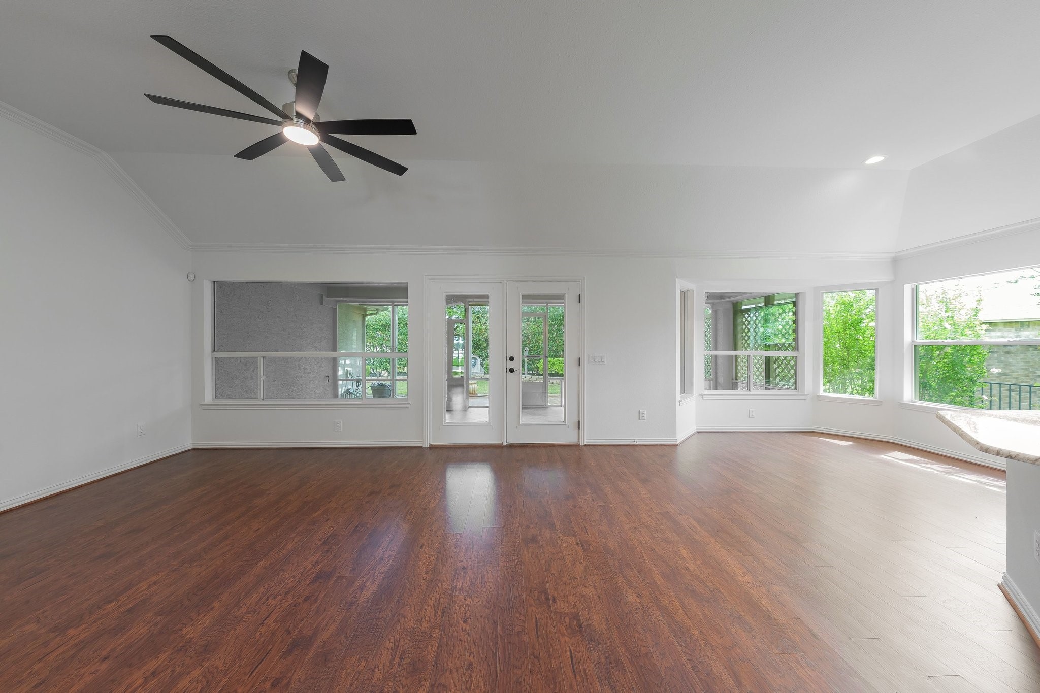 9604 Pinewood Drive Denton TX 76207