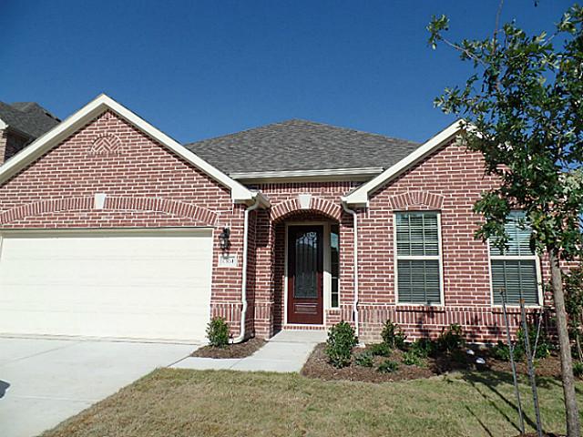 1304 Poplar Mckinney TX 75070