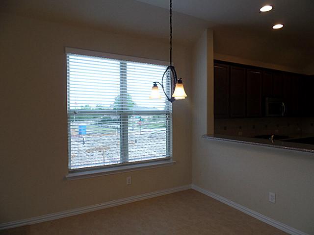 1304 Poplar Mckinney TX 75070