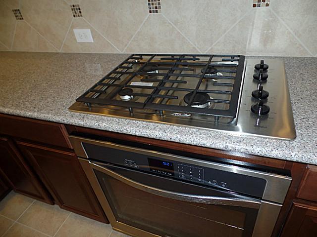 1304 Poplar Mckinney TX 75070