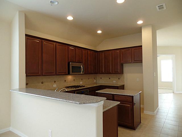 1304 Poplar Mckinney TX 75070