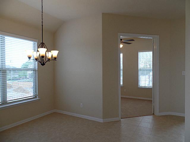 1304 Poplar Mckinney TX 75070