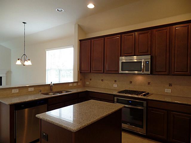 1304 Poplar Mckinney TX 75070
