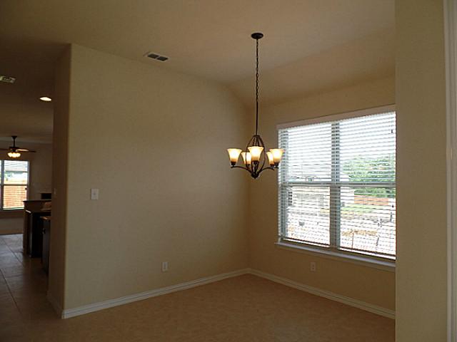 1304 Poplar Mckinney TX 75070