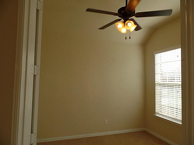 1304 Poplar Mckinney TX 75070