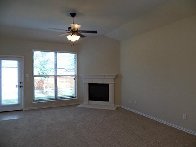 1304 Poplar Mckinney TX 75070