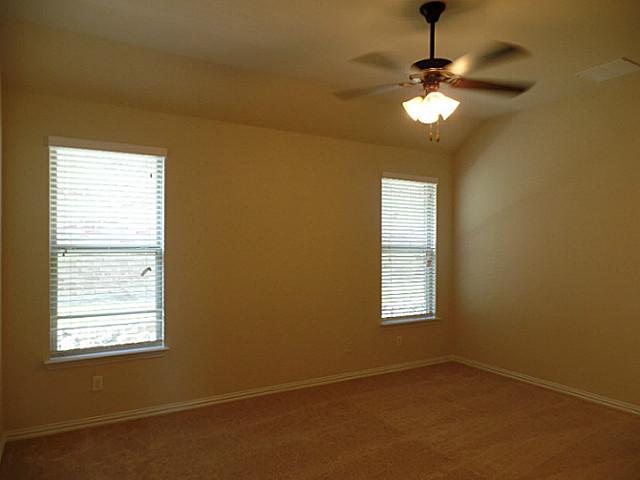1304 Poplar Mckinney TX 75070
