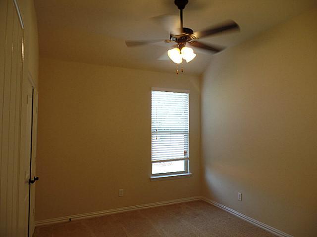 1304 Poplar Mckinney TX 75070