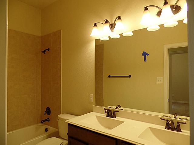 1304 Poplar Mckinney TX 75070