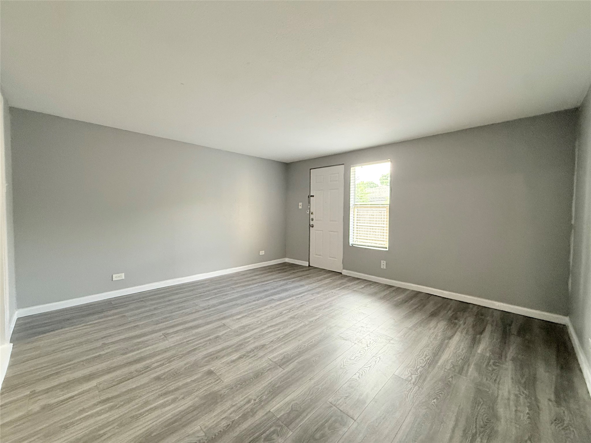601 Francine Drive Irving TX 75060
