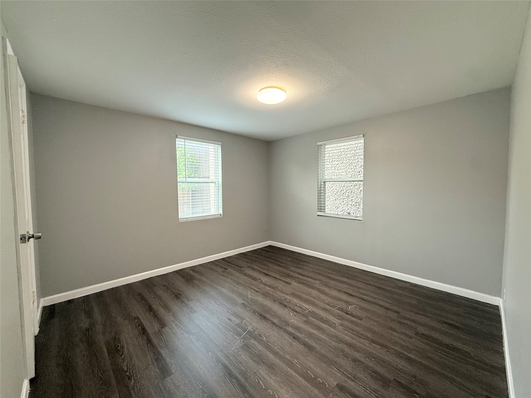 601 Francine Drive Irving TX 75060