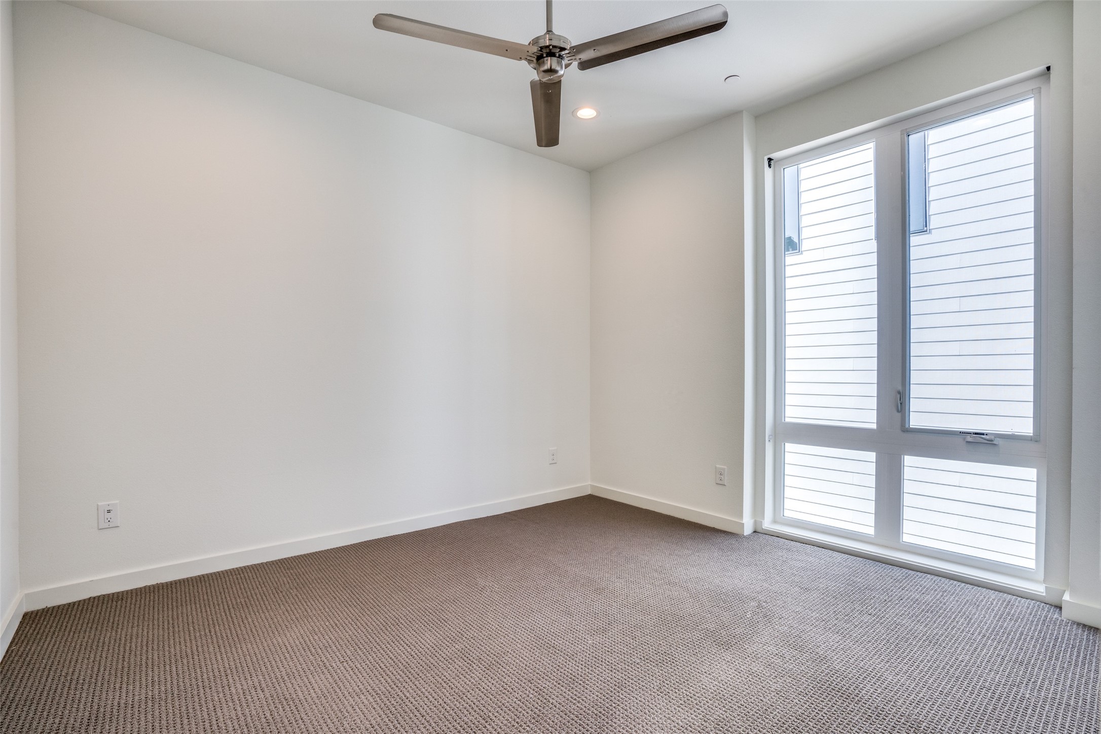 2200 Bennett Avenue Dallas TX 75206