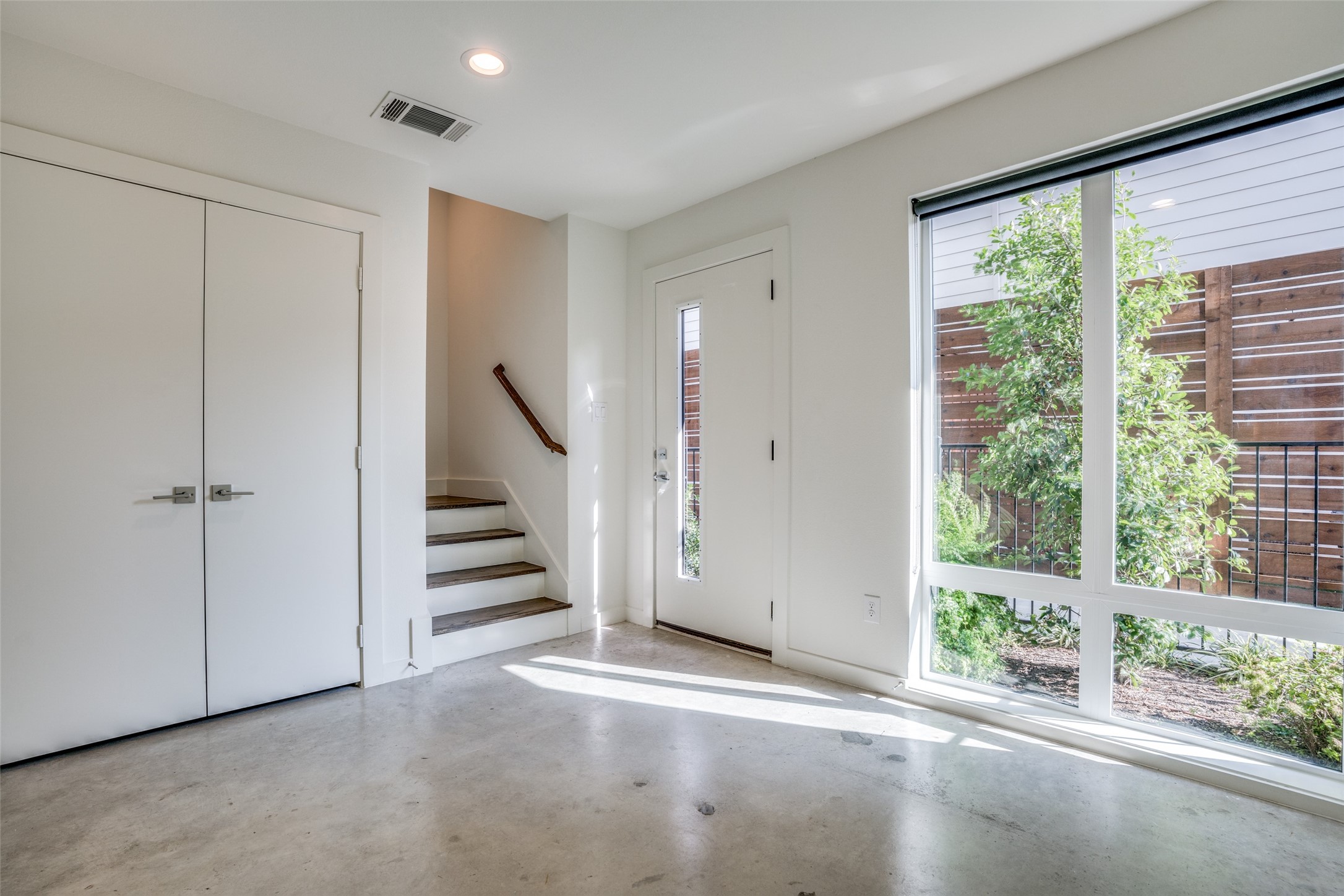 2200 Bennett Avenue Dallas TX 75206