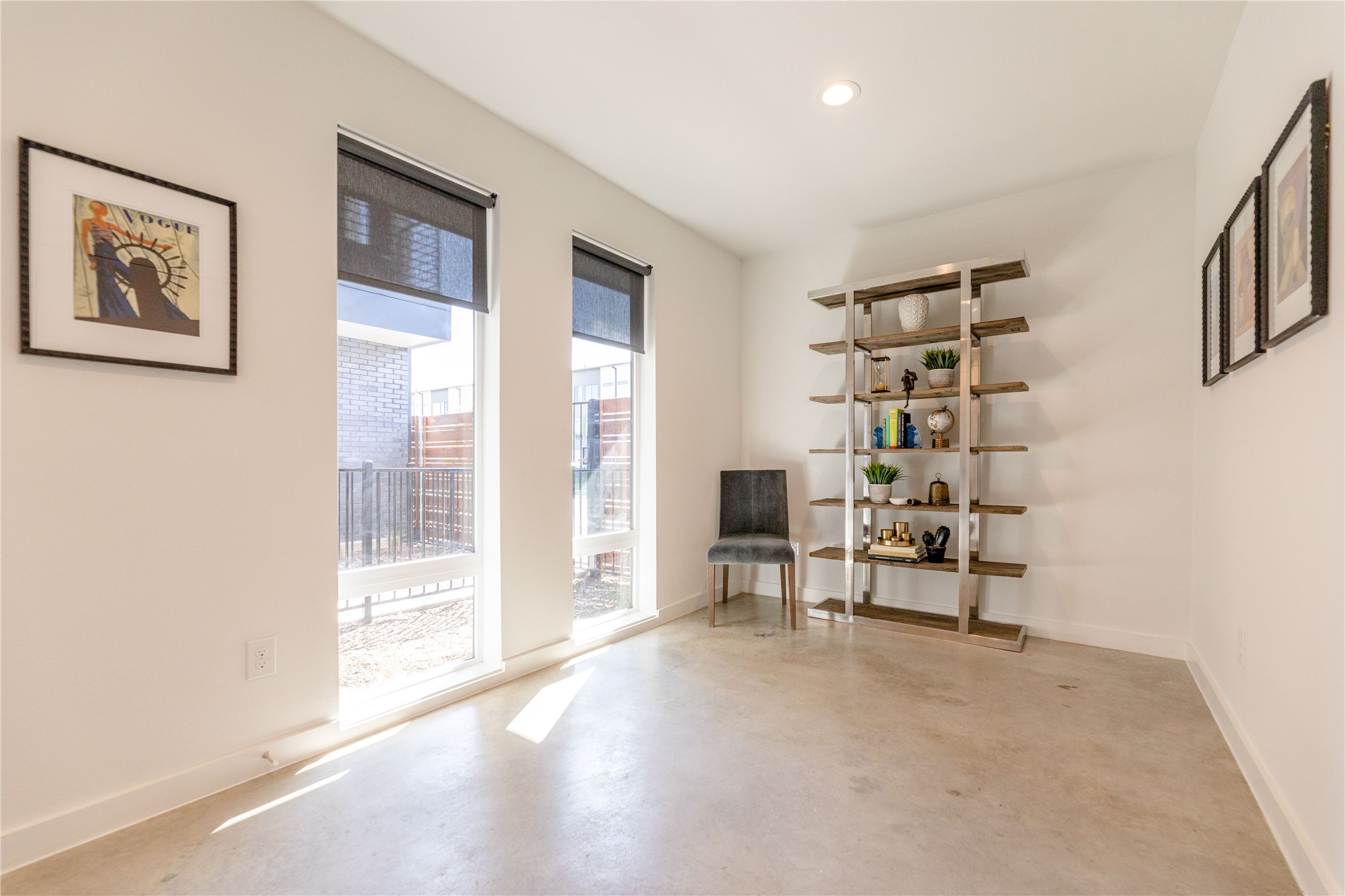 2200 Bennett Avenue Dallas TX 75206