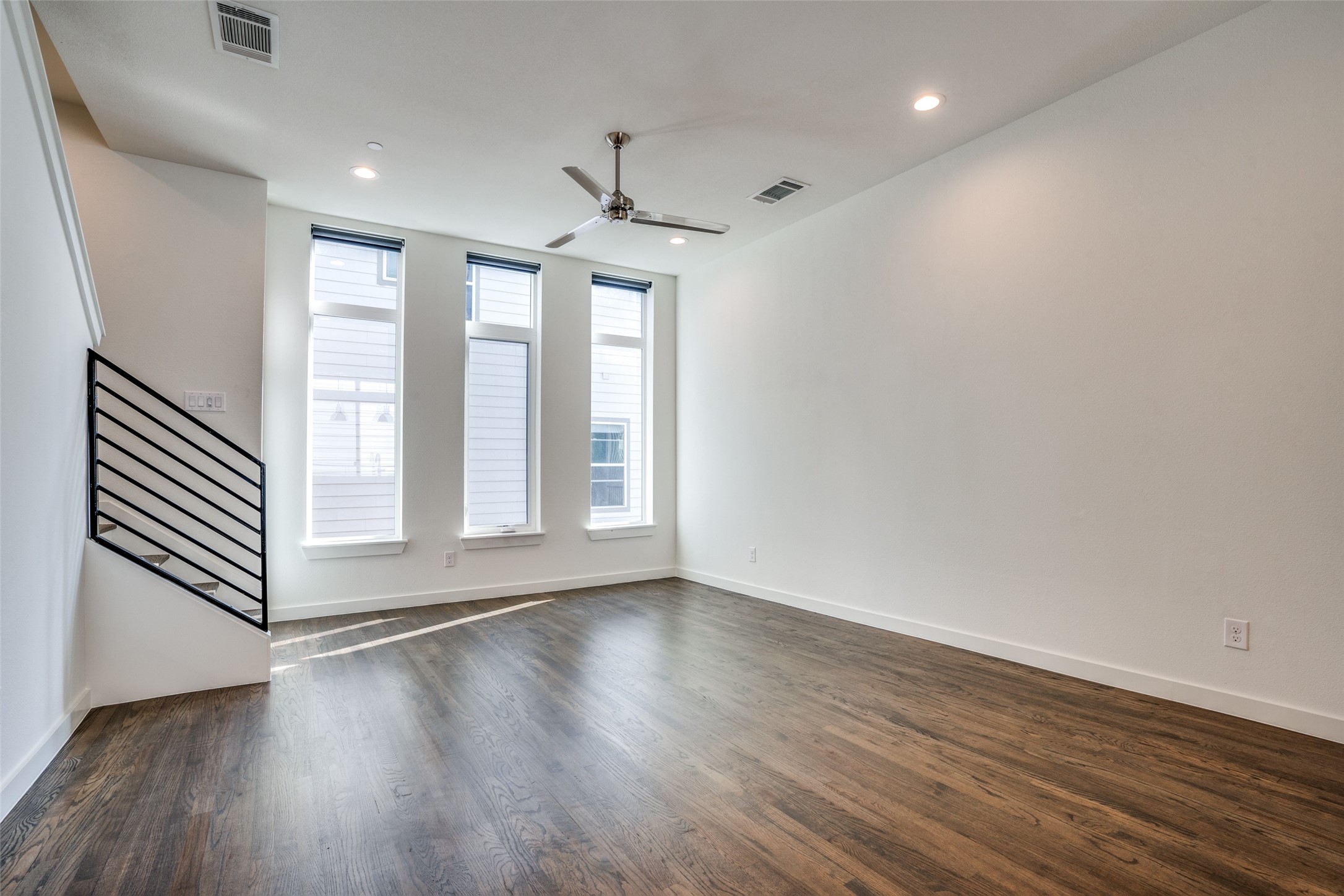 2200 Bennett Avenue Dallas TX 75206