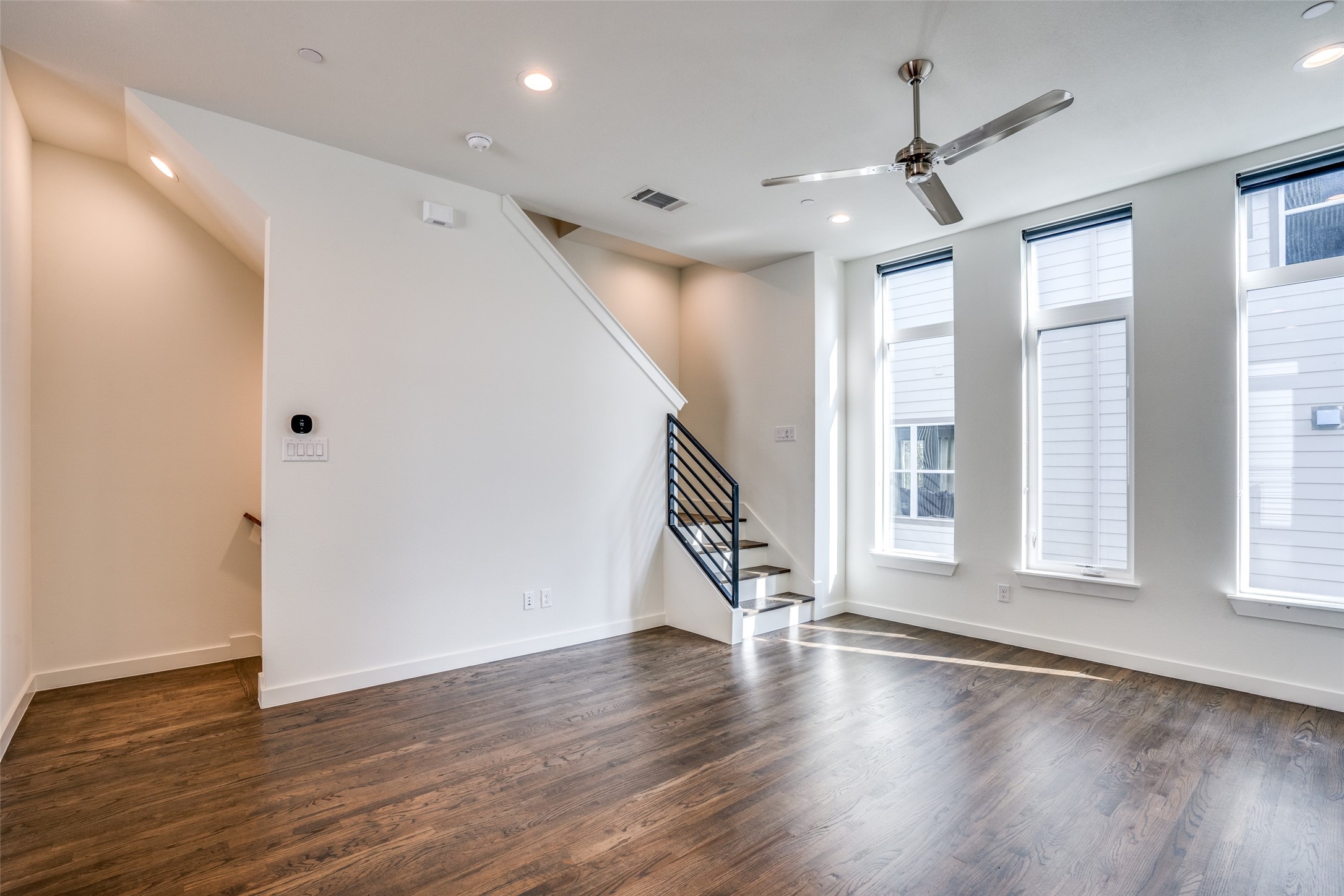 2200 Bennett Avenue Dallas TX 75206