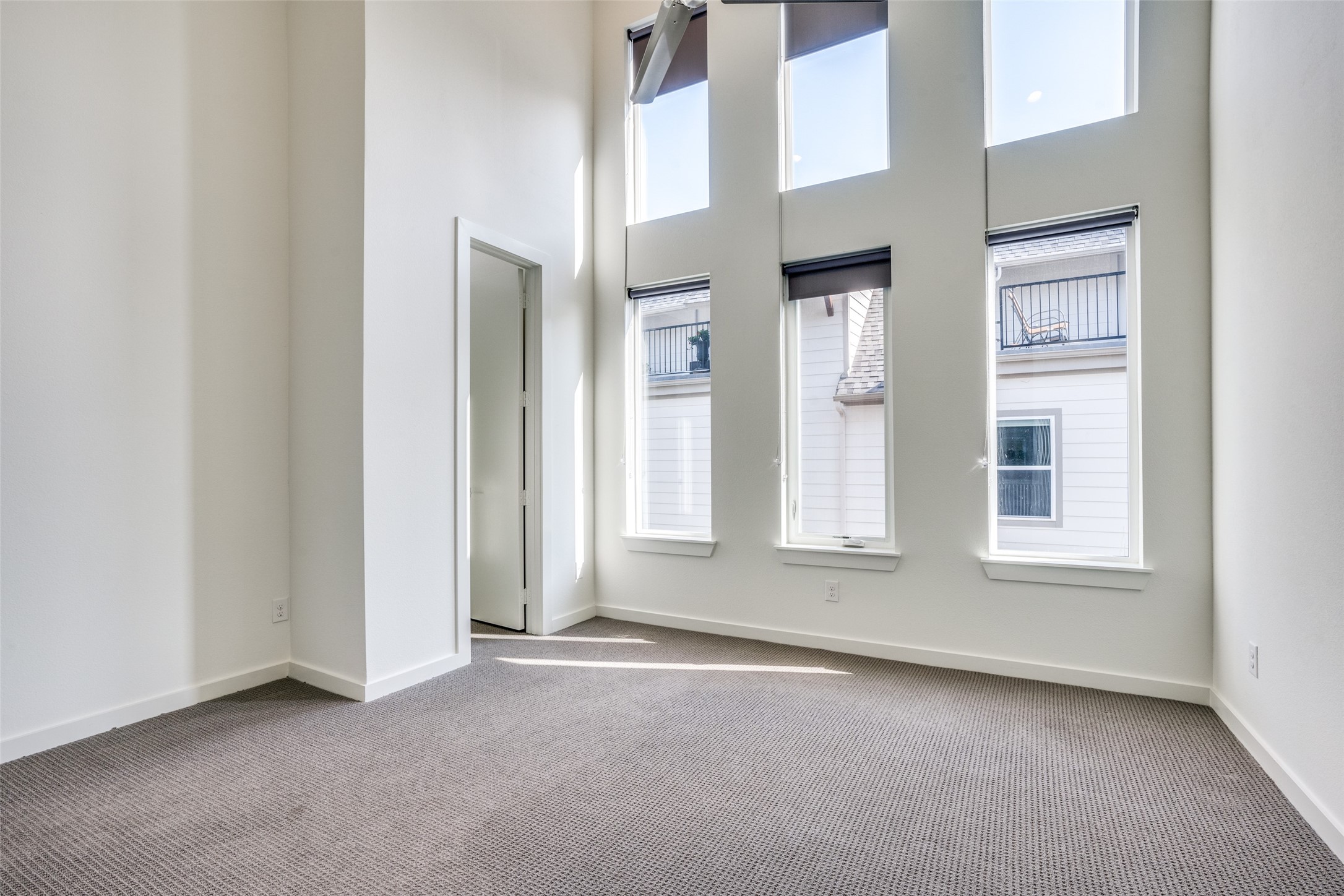 2200 Bennett Avenue Dallas TX 75206