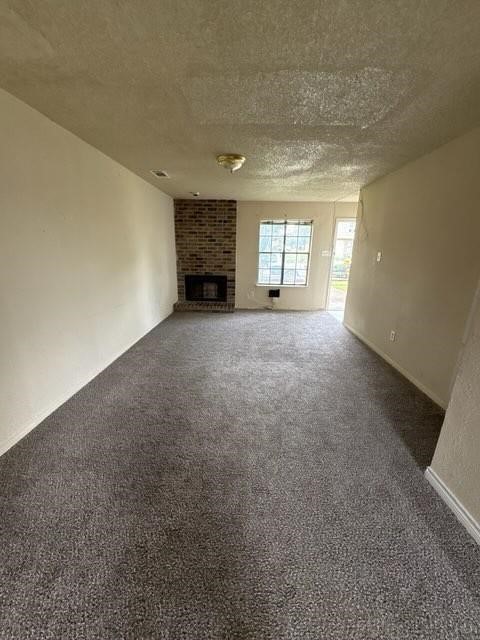 2822 Wimbledon Court Garland TX 75041