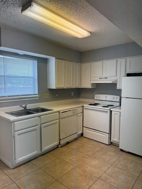 2822 Wimbledon Court Garland TX 75041
