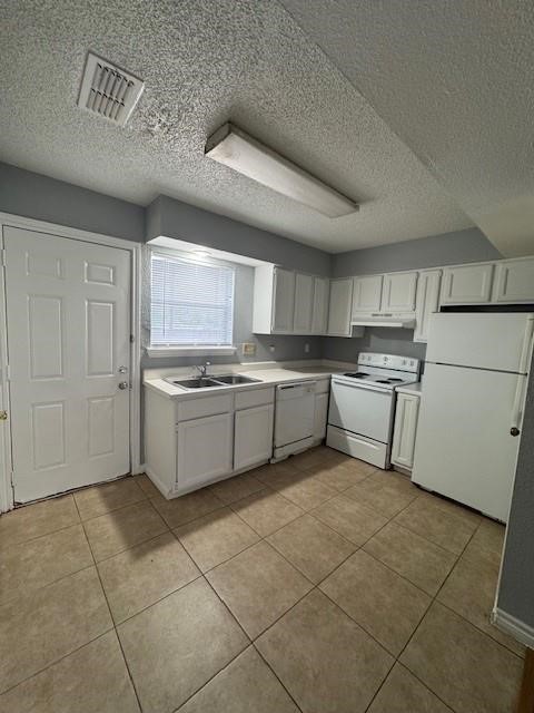 2822 Wimbledon Court Garland TX 75041