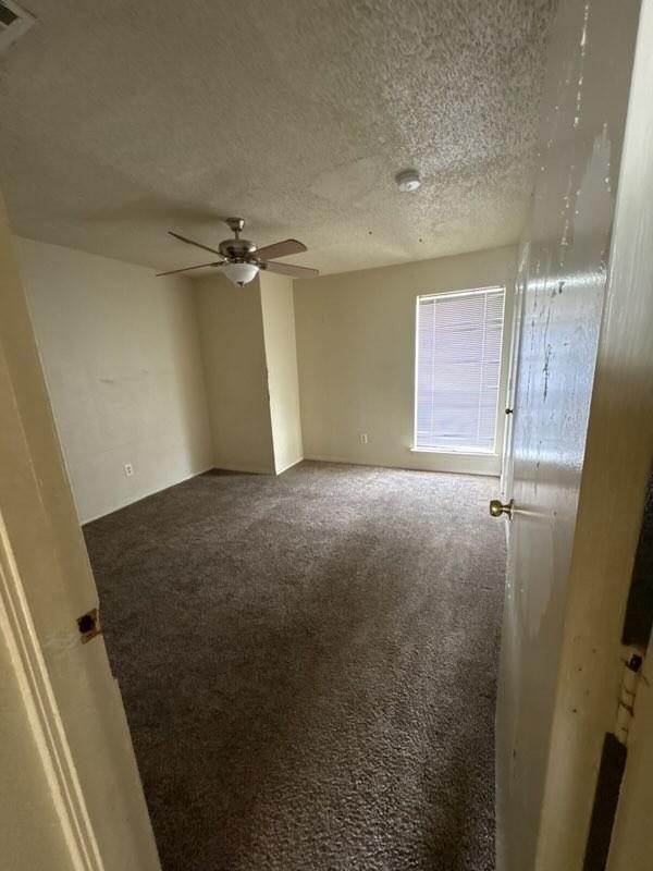 2822 Wimbledon Court Garland TX 75041