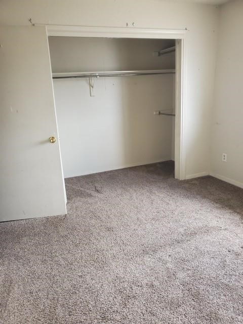2822 Wimbledon Court Garland TX 75041