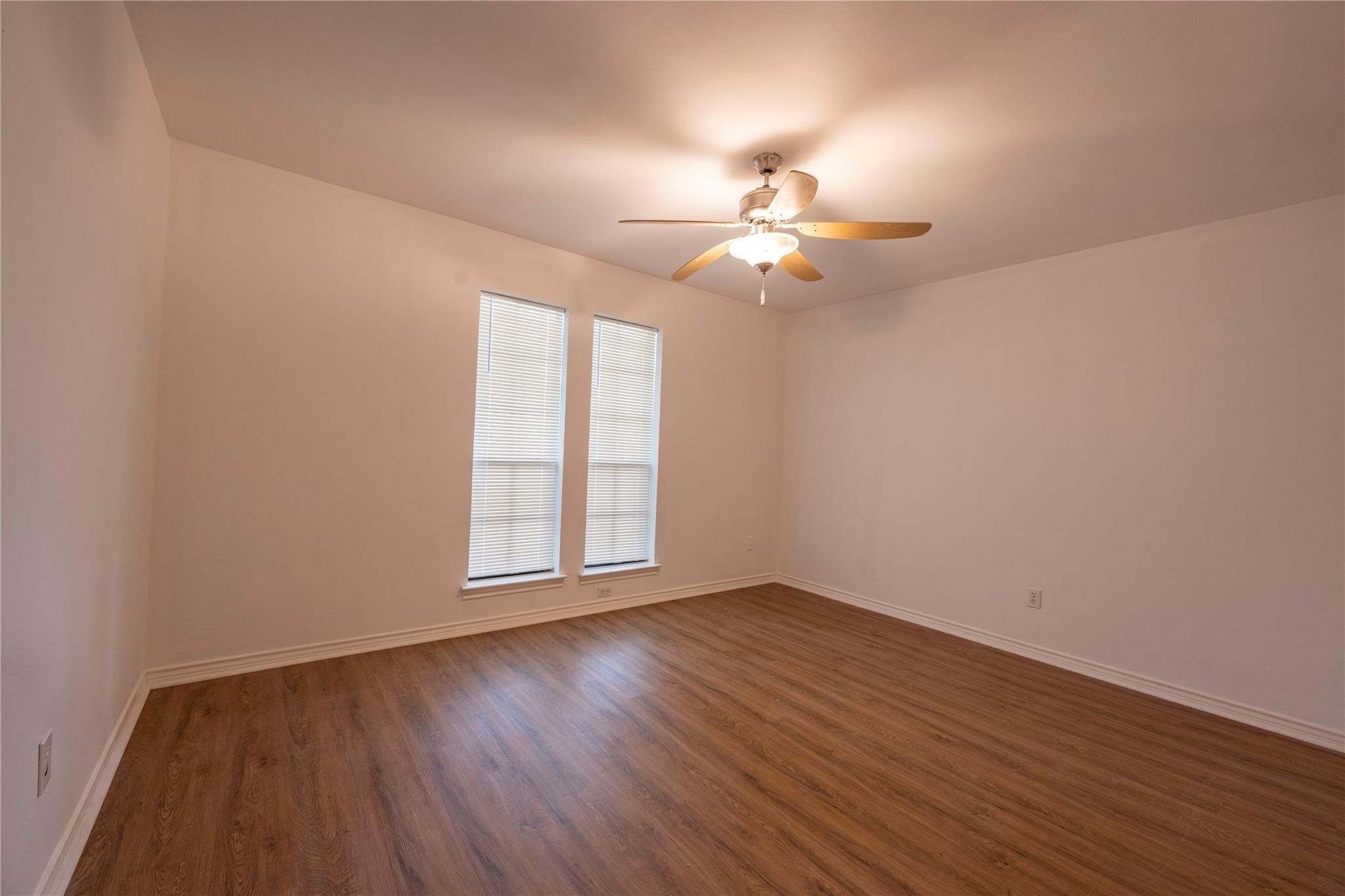 7111 Pleasant View Drive Dallas TX 75231