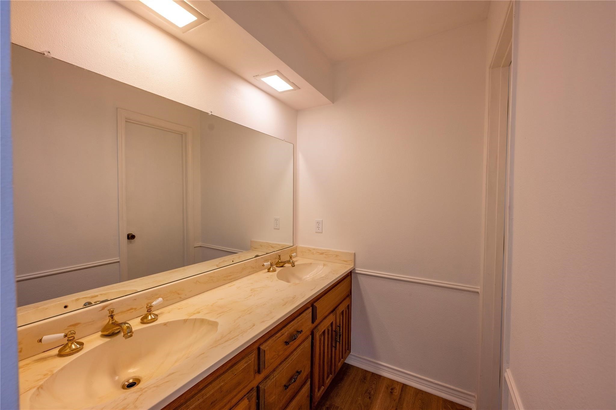7111 Pleasant View Drive Dallas TX 75231