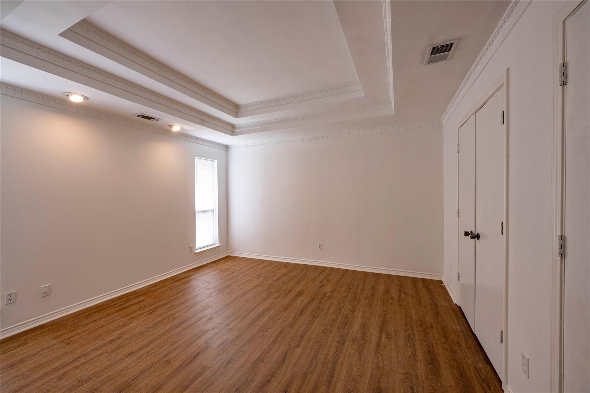 7111 Pleasant View Drive Dallas TX 75231