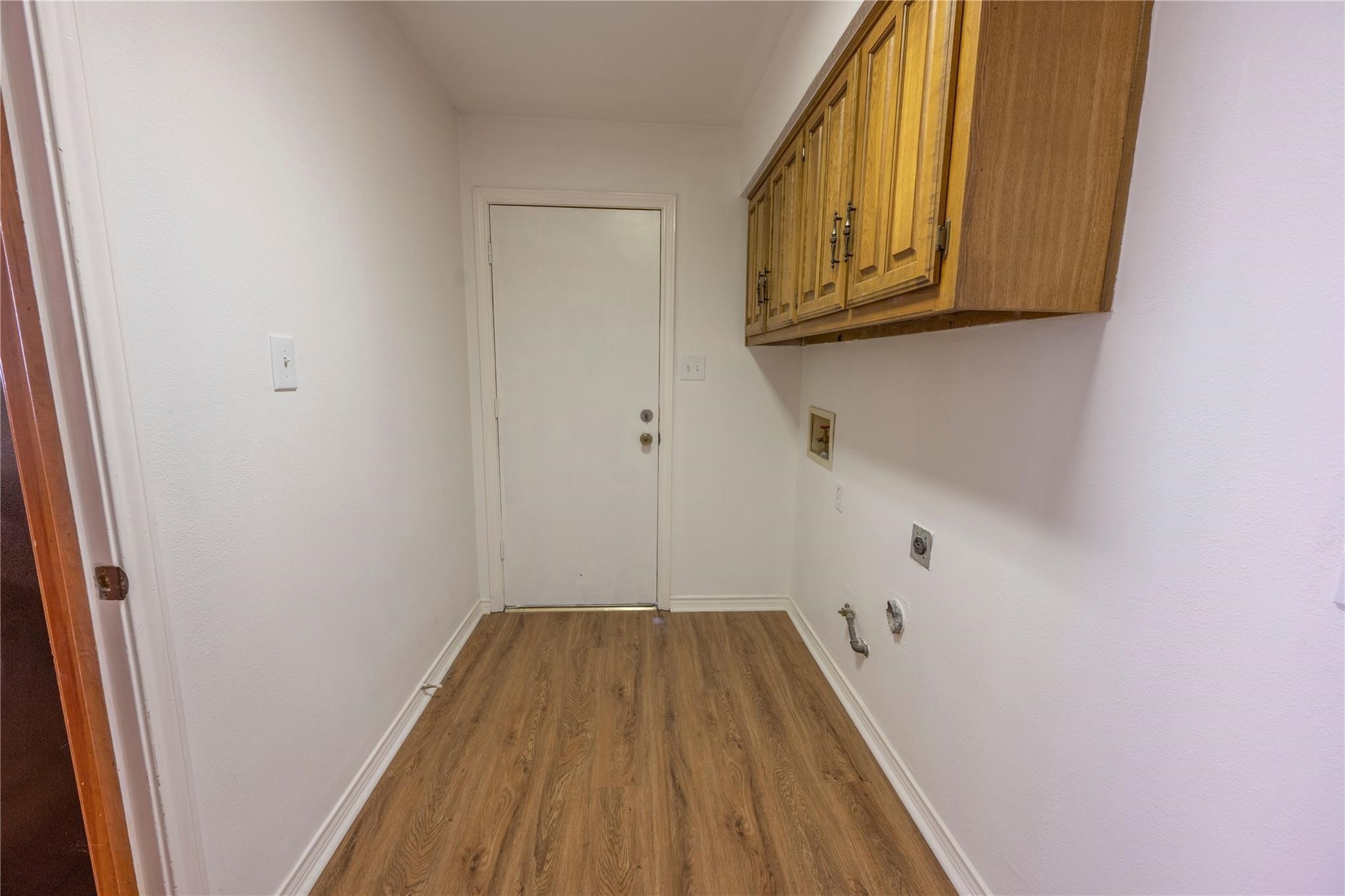 7111 Pleasant View Drive Dallas TX 75231