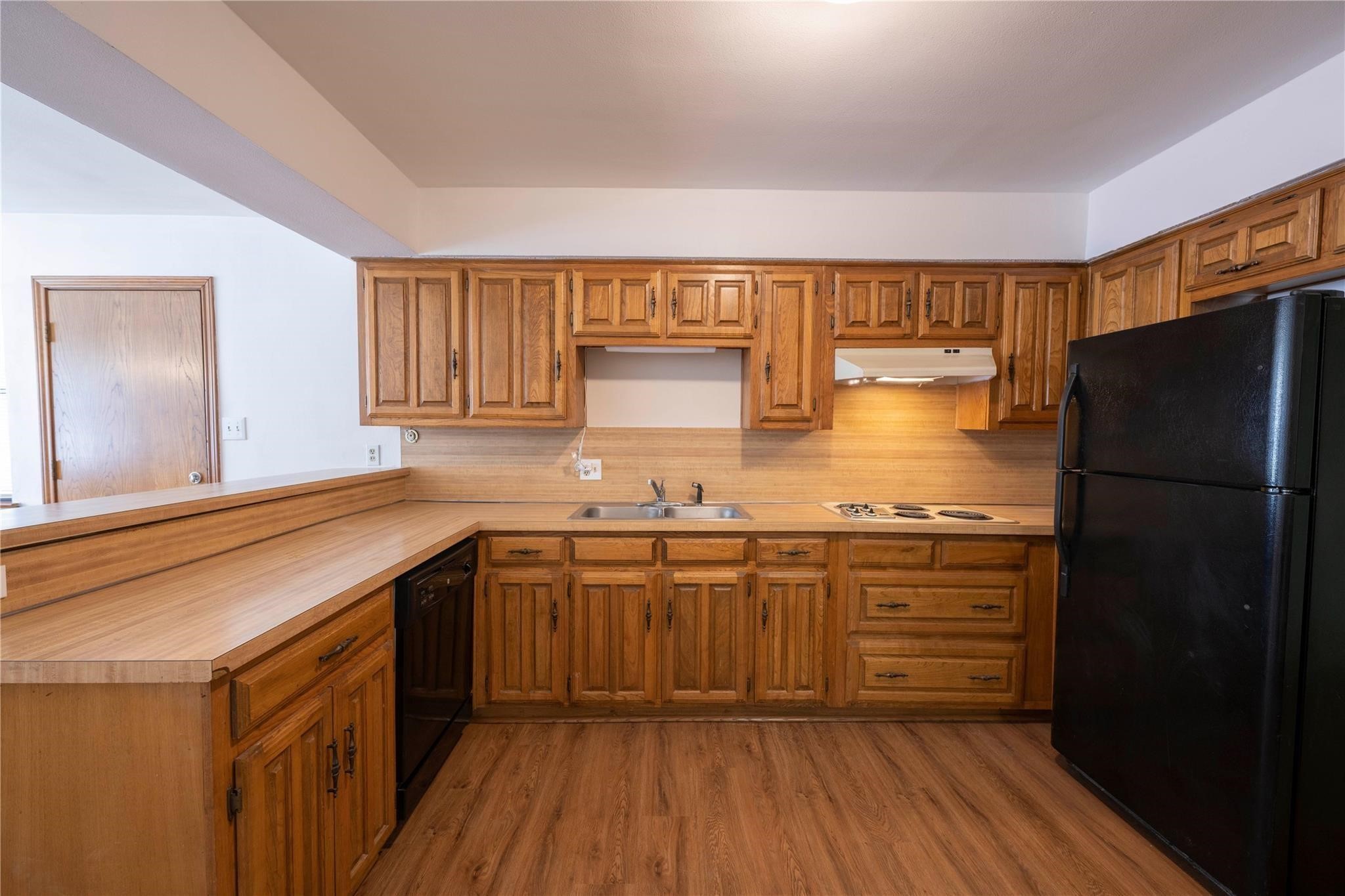 7111 Pleasant View Drive Dallas TX 75231