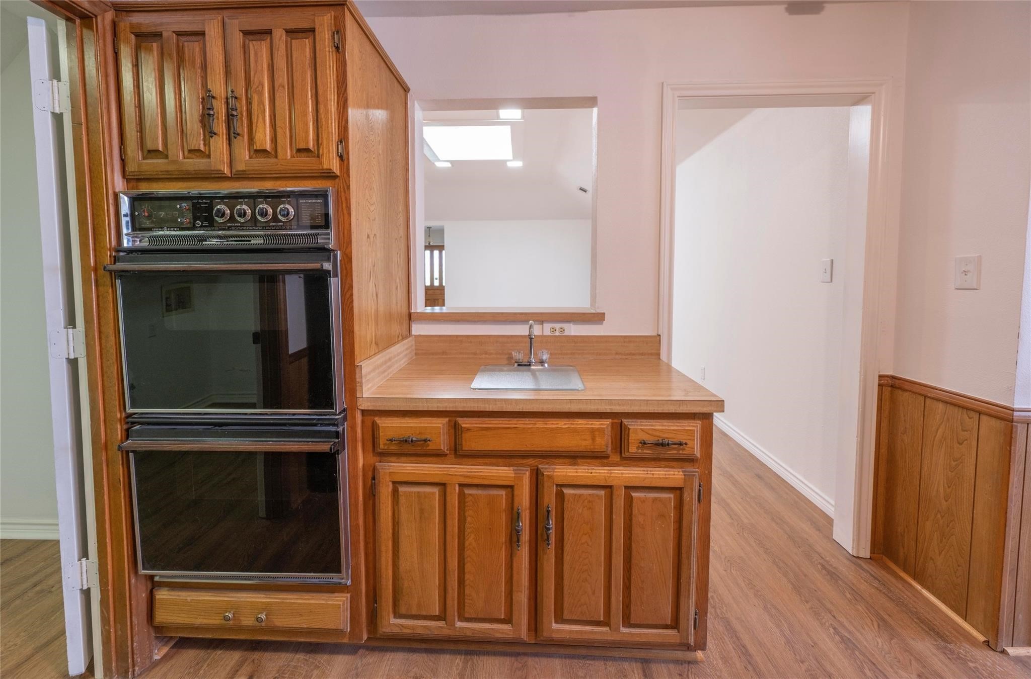 7111 Pleasant View Drive Dallas TX 75231