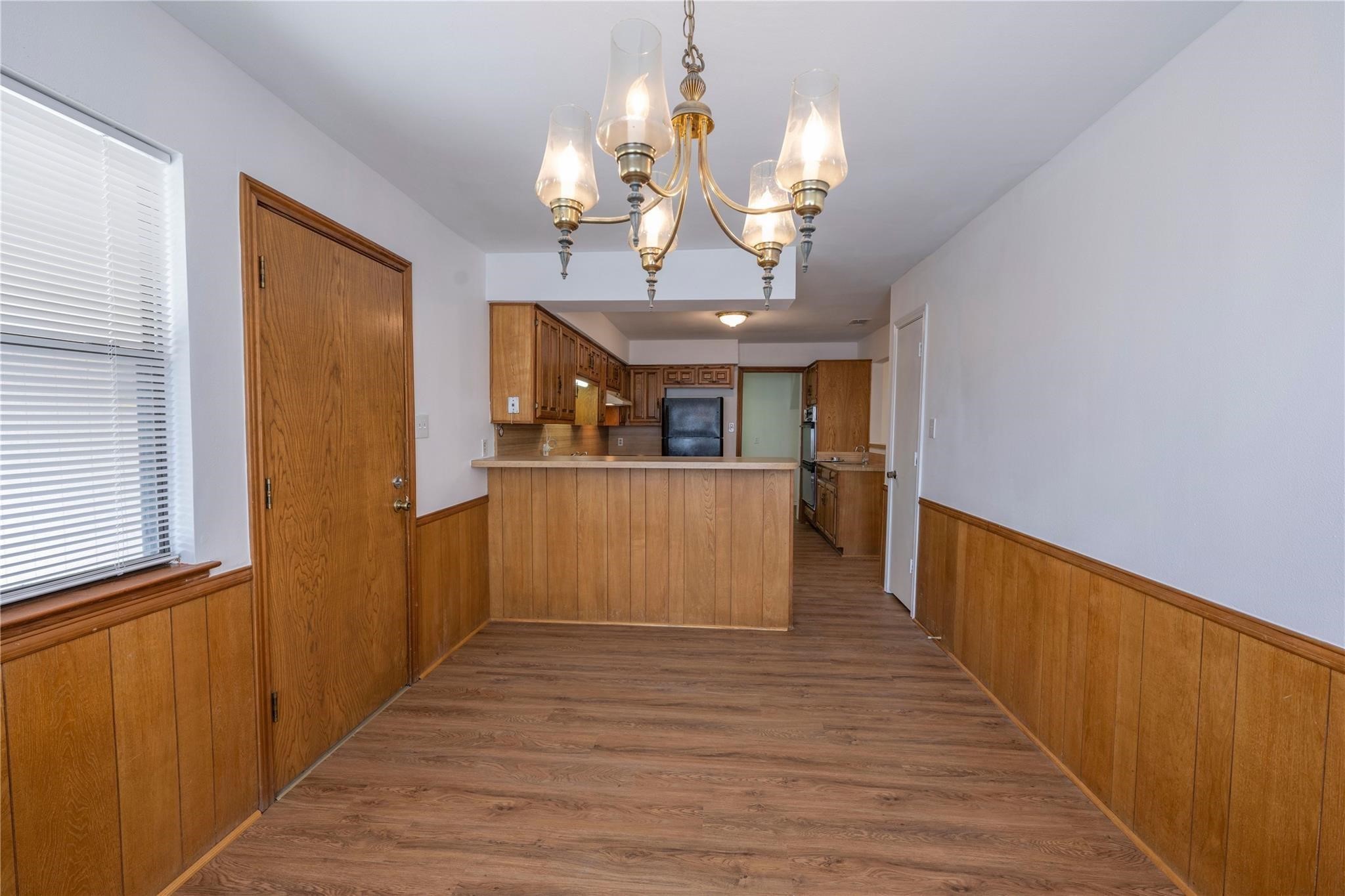 7111 Pleasant View Drive Dallas TX 75231