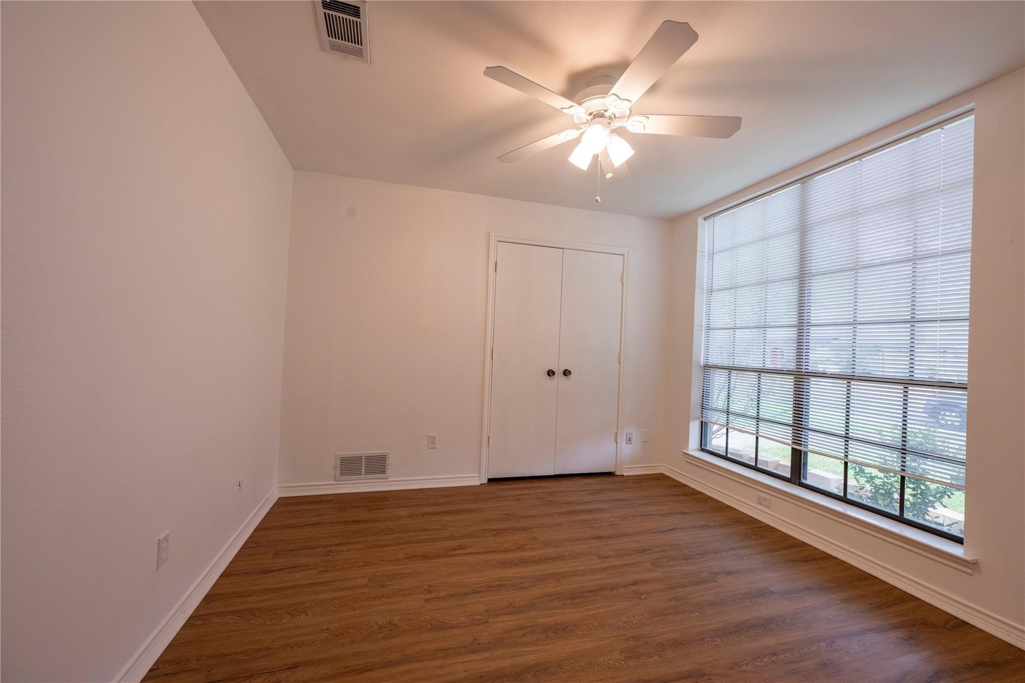 7111 Pleasant View Drive Dallas TX 75231