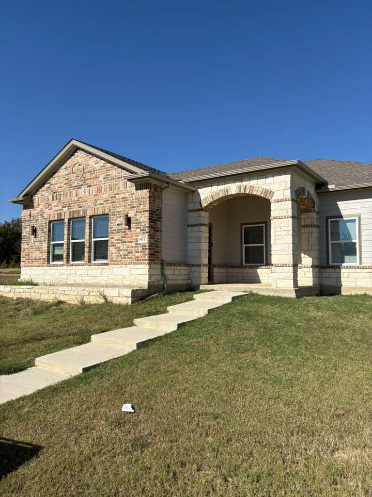 911 Nata Lane Seagoville TX 75253