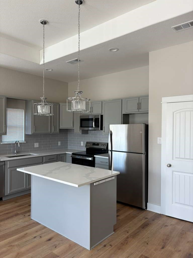 911 Nata Lane Seagoville TX 75253